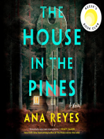 The_House_in_the_Pines